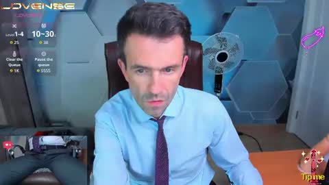 Steve online show from July 22, 2:09 pm