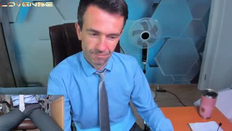 Steve online show from July 28, 9:04 am