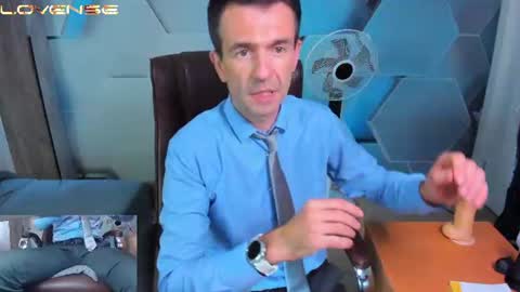 Steve online show from July 29, 9:40 am