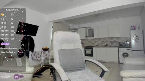 Hard Cock online show from December 28, 8:16 am