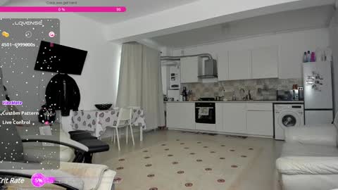 Hard Cock online show from December 31, 8:15 am