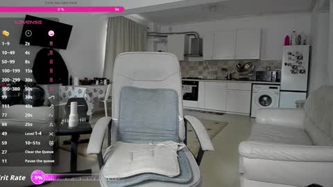 Hard Cock online show from October 27, 10:41 am