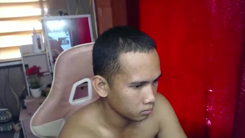 hard dickzhack online show from March 12, 2:50 am