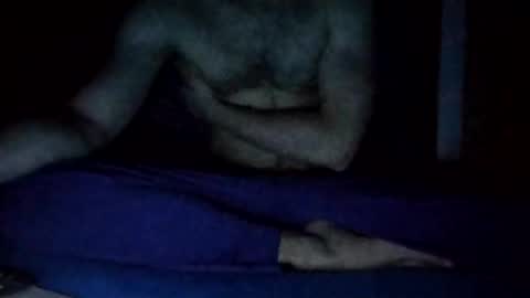 hard_gunn online show from May 3, 10:27 pm