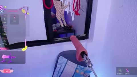 Snapshot of hard_hot420 chatting on October 16, 6:47 am hard_hot420 online show from October 16, 6:47 am