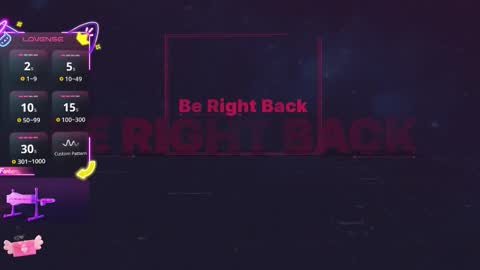 Snapshot of hard_hot420 chatting on November 15, 6:33 am hard_hot420 online show from November 15, 6:33 am