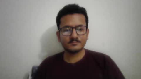 Snapshot of hard_khan chatting on June 6, 10:53 am Ahmed Khan online show from June 6, 10:53 am