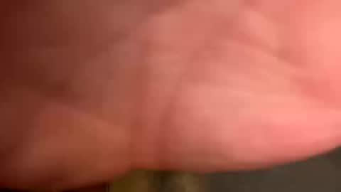 Snapshot of hard_littlepenis chatting on October 16, 5:52 am hard_littlepenis online show from October 16, 5:52 am