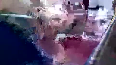 Snapshot of hard_oiled_cock_ chatting on October 21, 11:05 pm hard_oiled_cock_ online show from October 21, 11:05 pm