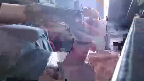 Snapshot of hard_oiled_cock_ chatting on October 22, 10:42 pm hard_oiled_cock_ online show from October 22, 10:42 pm