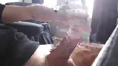 Snapshot of hard_oiled_cock_ chatting on October 27, 2:04 am hard_oiled_cock_ online show from October 27, 2:04 am