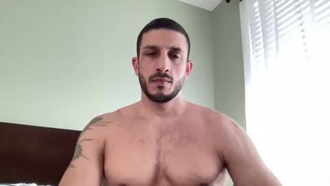 hard_runner_ online show from February 26, 2:16 pm