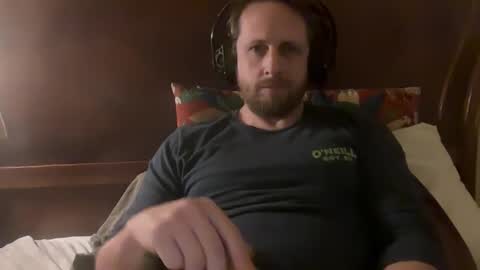 hard_t00l_84 online show from February 26, 4:00 am