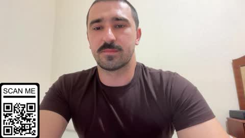 Vadim online show from September 15, 7:14 pm