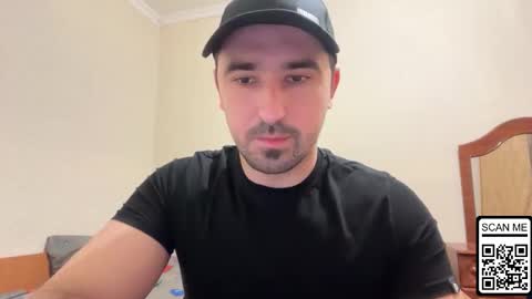 Vadim online show from January 14, 5:29 pm