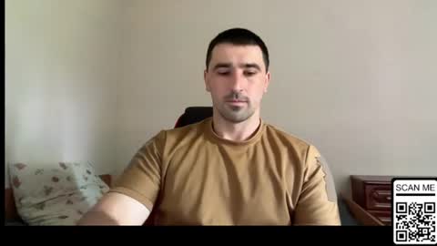 Vadim online show from June 20, 10:40 am