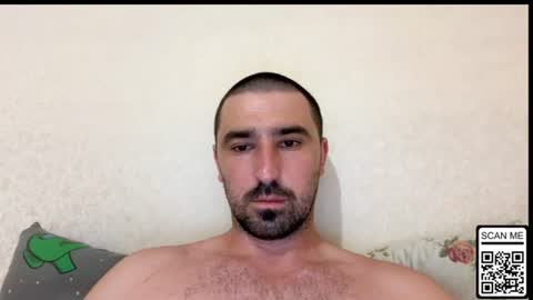 Snapshot of hard_to_obey chatting on June 30, 6:31 pm Vadim online show from June 30, 6:31 pm