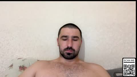 Snapshot of hard_to_obey chatting on July 7, 7:40 pm Vadim online show from July 7, 7:40 pm