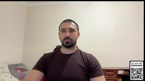 Snapshot of hard_to_obey chatting on July 11, 1:47 pm Vadim online show from July 11, 1:47 pm