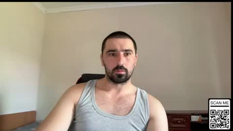 Snapshot of hard_to_obey chatting on July 14, 1:50 pm Vadim online show from July 14, 1:50 pm