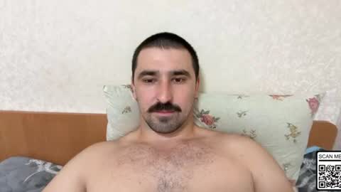 Snapshot of hard_to_obey chatting on July 21, 5:04 pm Vadim online show from July 21, 5:04 pm