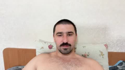 Snapshot of hard_to_obey chatting on July 23, 5:55 pm Vadim online show from July 23, 5:55 pm