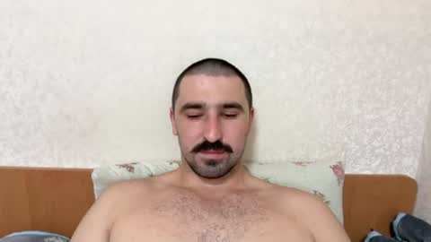 Snapshot of hard_to_obey chatting on July 24, 6:39 pm Vadim online show from July 24, 6:39 pm