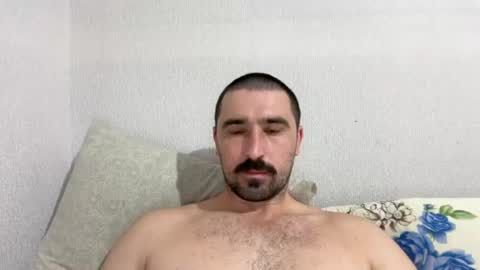 Snapshot of hard_to_obey chatting on July 27, 3:30 pm Vadim online show from July 27, 3:30 pm