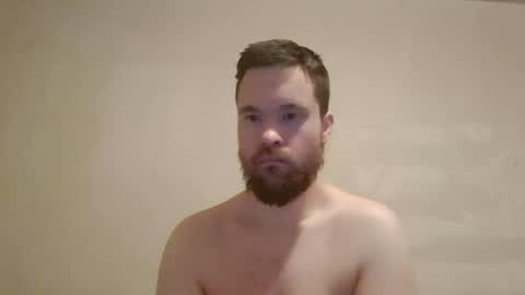 Ellis online show from March 7, 3:07 pm