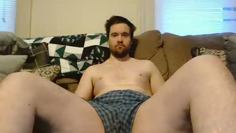 Ellis online show from January 6, 9:29 pm