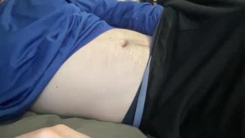 Snapshot of hardandhorny145 chatting on April 14, 6:03 pm hardandhorny145 online show from April 14, 6:03 pm