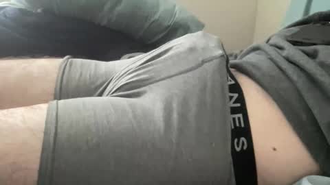 Snapshot of hardandhorny145 chatting on April 18, 2:32 pm hardandhorny145 online show from April 18, 2:32 pm