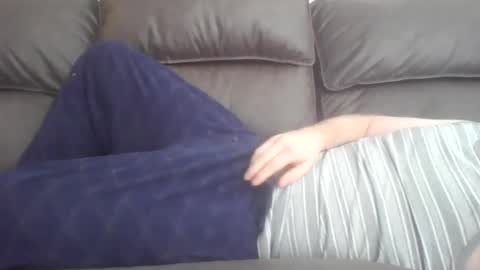 Snapshot of hardandready706836 chatting on November 1, 1:57 pm Bob online show from November 1, 1:57 pm