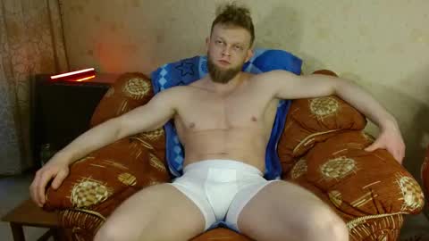 Snapshot of hardandripped chatting on February 22, 3:03 pm Valentino Hard online show from February 22, 3:03 pm