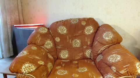 Snapshot of hardandripped chatting on March 1, 6:35 am Valentino Hard online show from March 1, 6:35 am