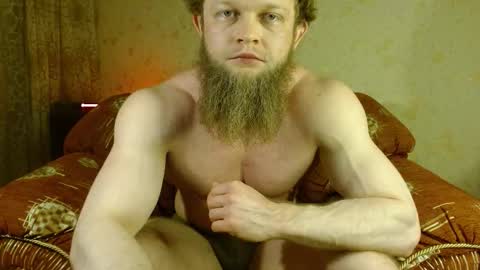 Snapshot of hardandripped chatting on September 10, 11:05 pm Valentino Hard online show from September 10, 11:05 pm