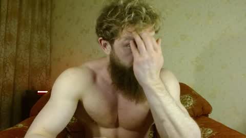 Snapshot of hardandripped chatting on September 12, 8:31 pm Valentino Hard online show from September 12, 8:31 pm