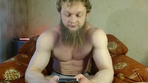 Snapshot of hardandripped chatting on September 14, 12:37 pm Valentino Hard online show from September 14, 12:37 pm