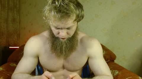 Snapshot of hardandripped chatting on September 16, 8:21 pm Valentino Hard online show from September 16, 8:21 pm