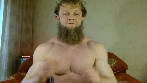 Snapshot of hardandripped chatting on September 17, 11:56 am Valentino Hard online show from September 17, 11:56 am