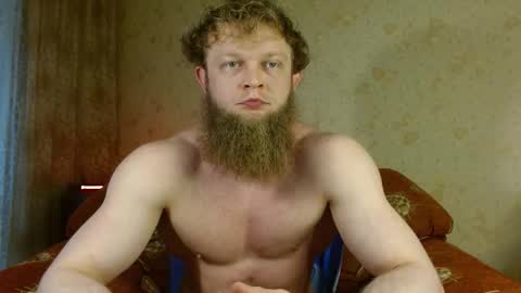 Snapshot of hardandripped chatting on September 18, 10:39 am Valentino Hard online show from September 18, 10:39 am