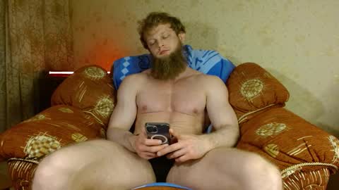 Snapshot of hardandripped chatting on September 18, 10:45 pm Valentino Hard online show from September 18, 10:45 pm