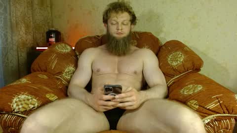 Snapshot of hardandripped chatting on September 21, 3:35 pm Valentino Hard online show from September 21, 3:35 pm