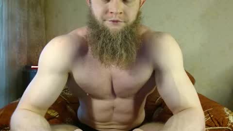 Snapshot of hardandripped chatting on September 24, 12:52 pm Valentino Hard online show from September 24, 12:52 pm