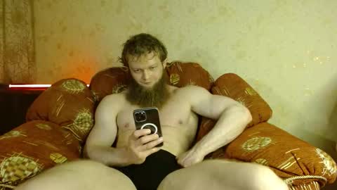 Snapshot of hardandripped chatting on September 29, 9:08 pm Valentino Hard online show from September 29, 9:08 pm