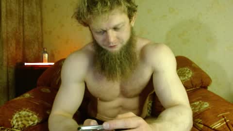 Snapshot of hardandripped chatting on October 2, 9:33 pm Valentino Hard online show from October 2, 9:33 pm