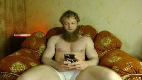 Snapshot of hardandripped chatting on October 7, 10:07 pm Valentino Hard online show from October 7, 10:07 pm