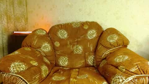 Snapshot of hardandripped chatting on October 10, 9:25 pm Valentino Hard online show from October 10, 9:25 pm