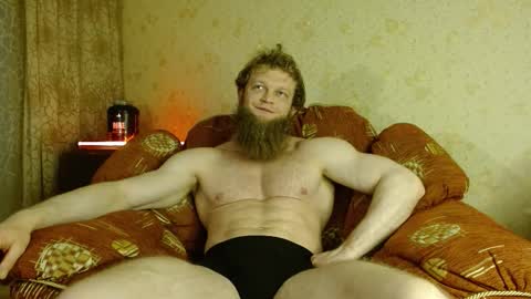 Snapshot of hardandripped chatting on October 15, 9:15 pm Valentino Hard online show from October 15, 9:15 pm