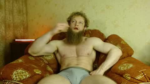 Snapshot of hardandripped chatting on October 20, 10:21 pm Valentino Hard online show from October 20, 10:21 pm